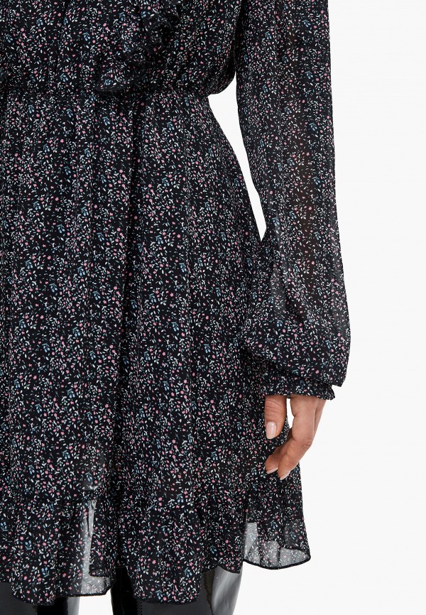 фото Платье top top