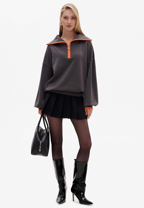 фото Свитер top top