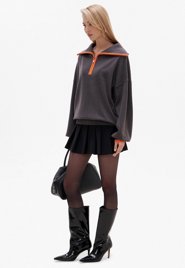 фото Свитер top top