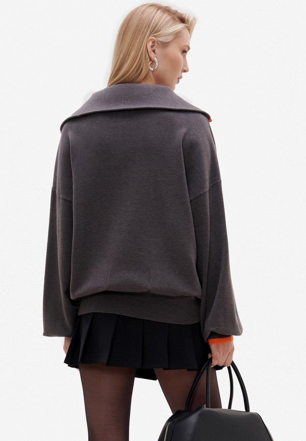 фото Свитер top top