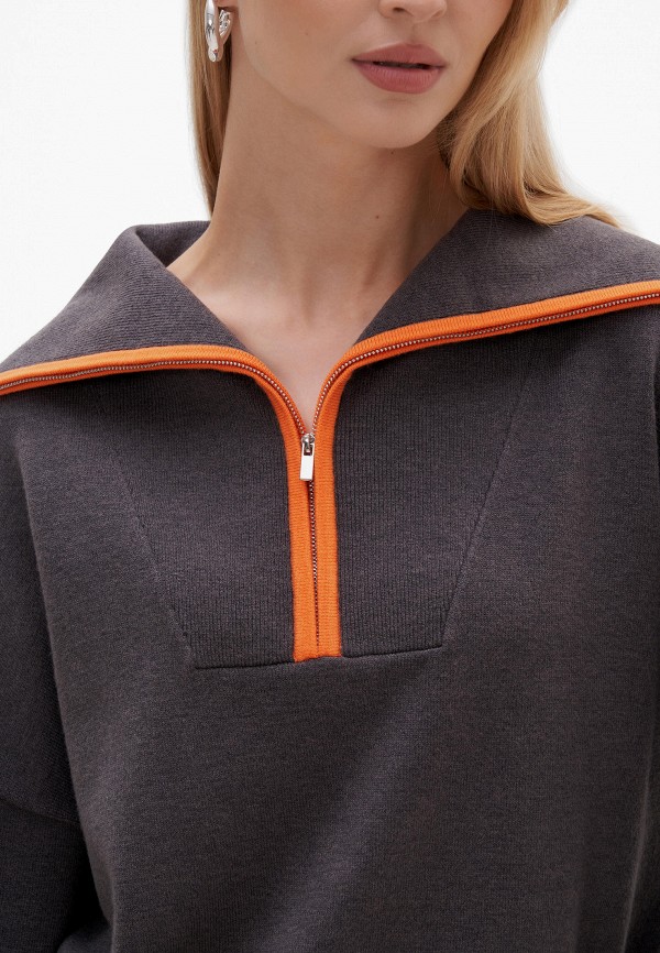 фото Свитер top top