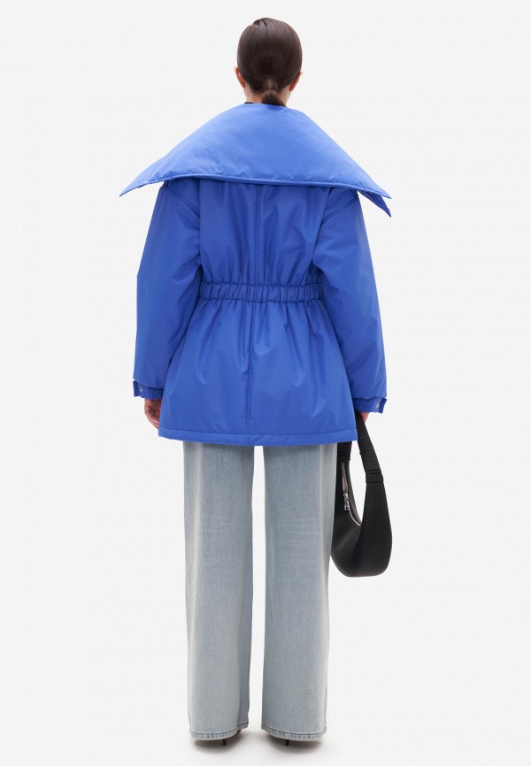 фото Куртка top top