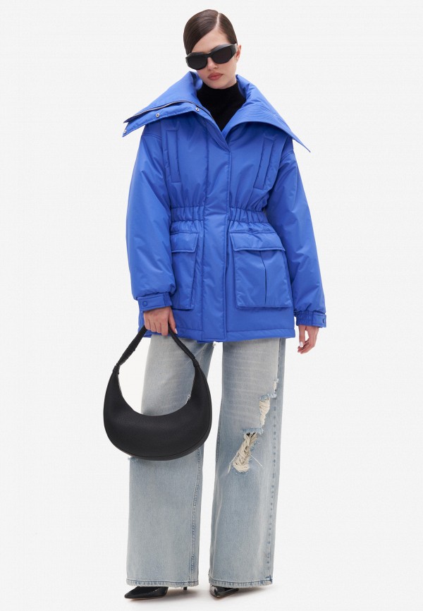 фото Куртка top top