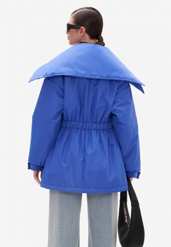 фото Куртка top top