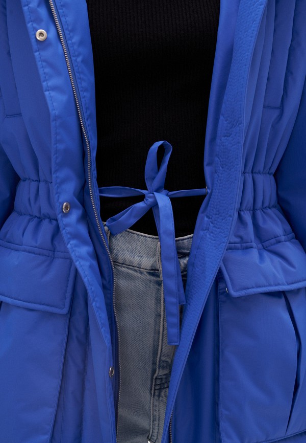 фото Куртка top top