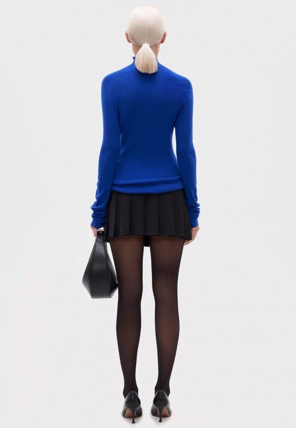 фото Водолазка top top