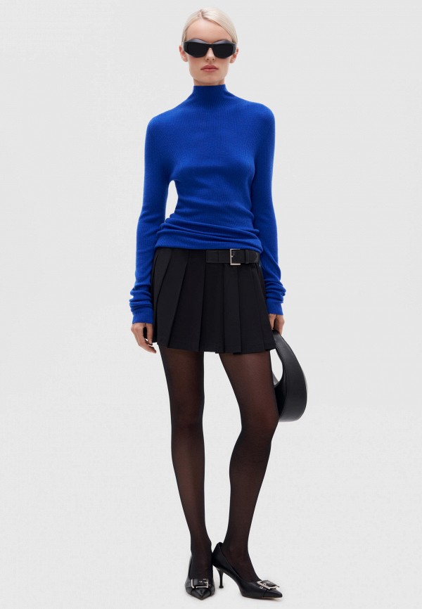 фото Водолазка top top