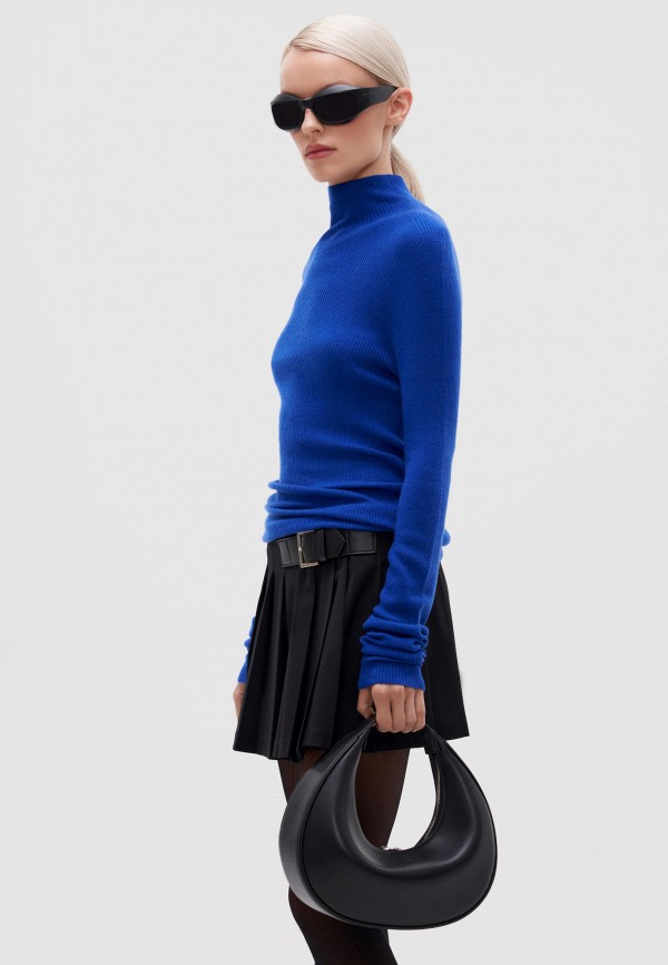 фото Водолазка top top