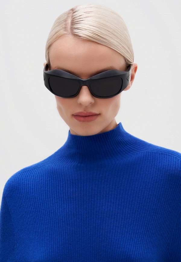 фото Водолазка top top