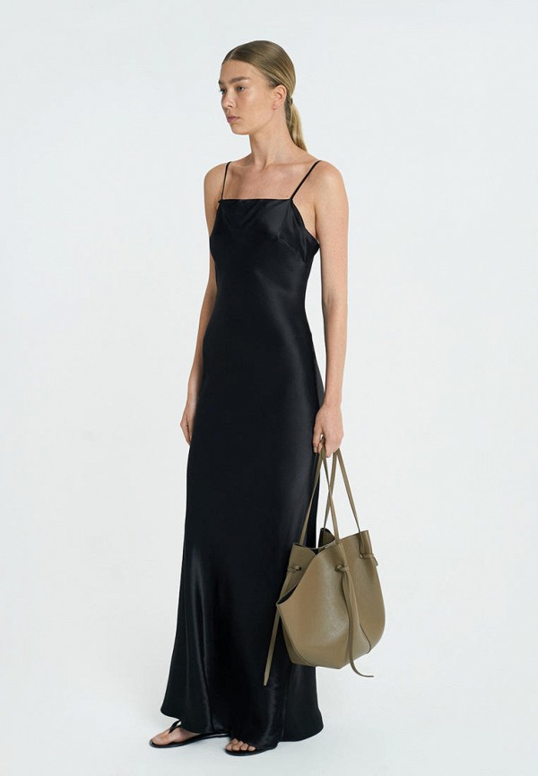 фото Платье aeron