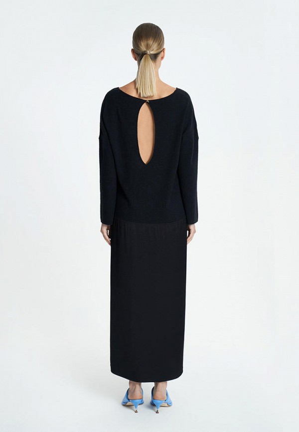 фото Платье aeron