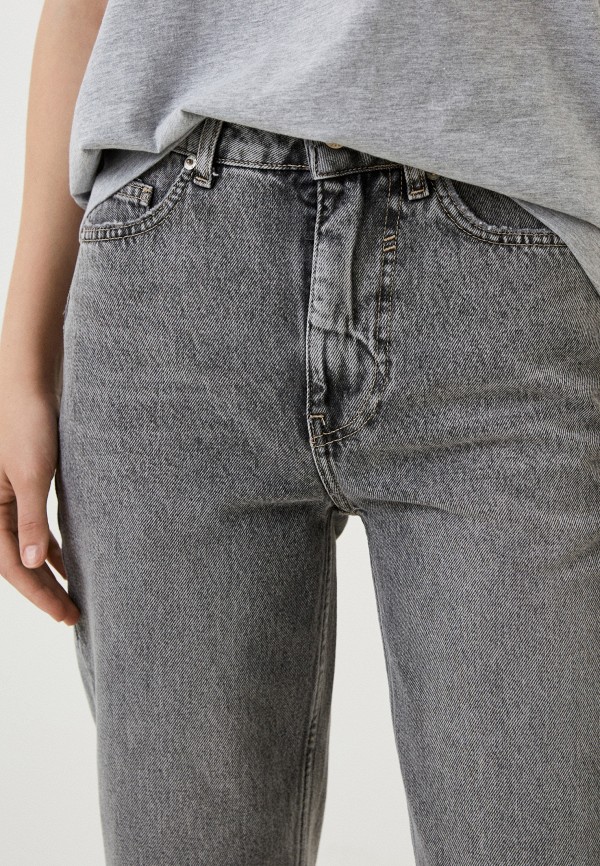 фото Джинсы befree