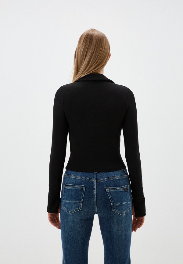 фото Лонгслив befree