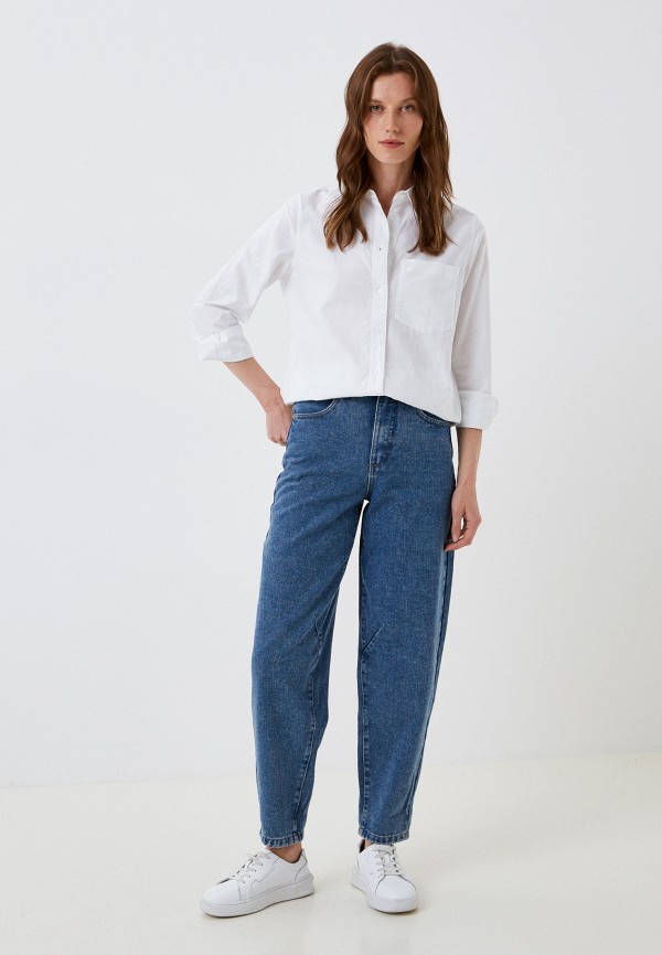 фото Джинсы befree