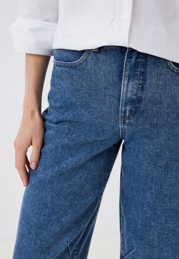 фото Джинсы befree