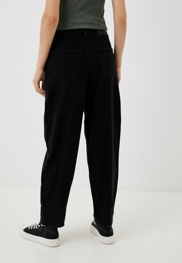 фото Джинсы befree