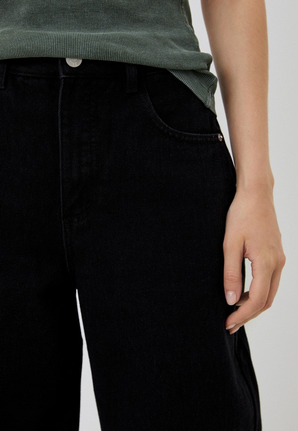 фото Джинсы befree