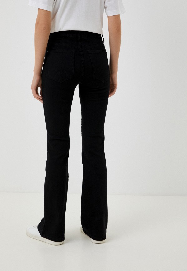 фото Джинсы befree