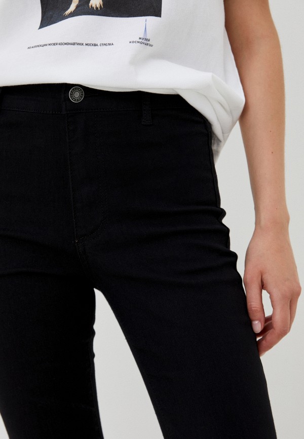 фото Джинсы befree