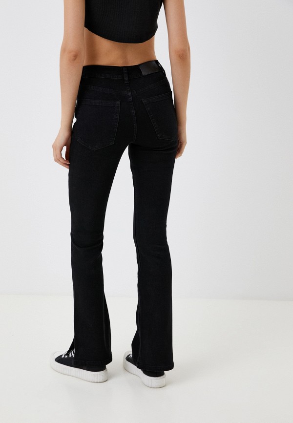 фото Джинсы befree