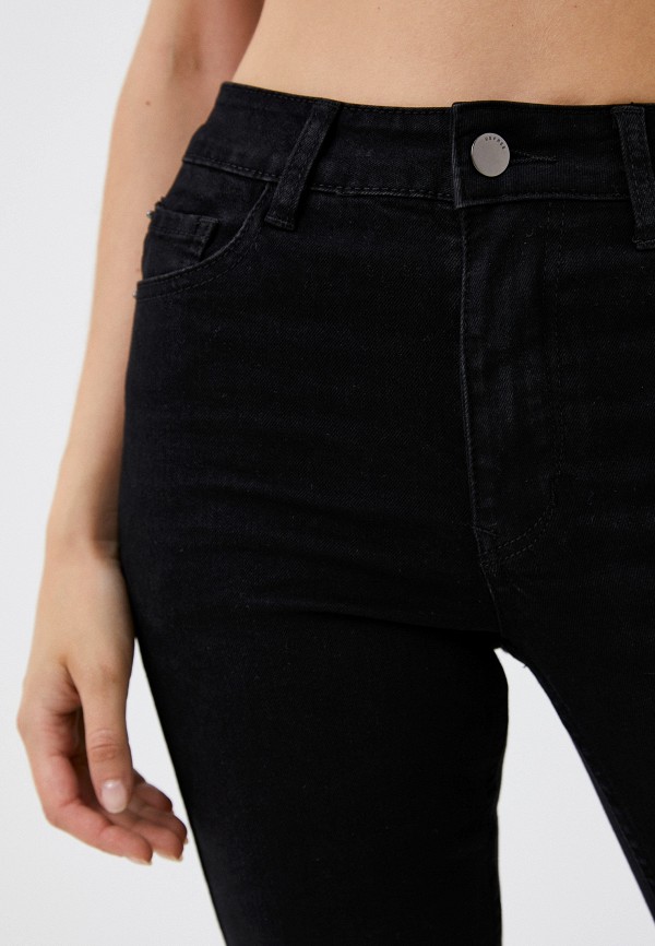 фото Джинсы befree