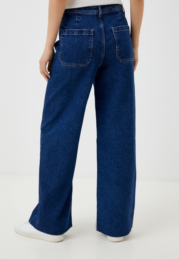 фото Джинсы befree