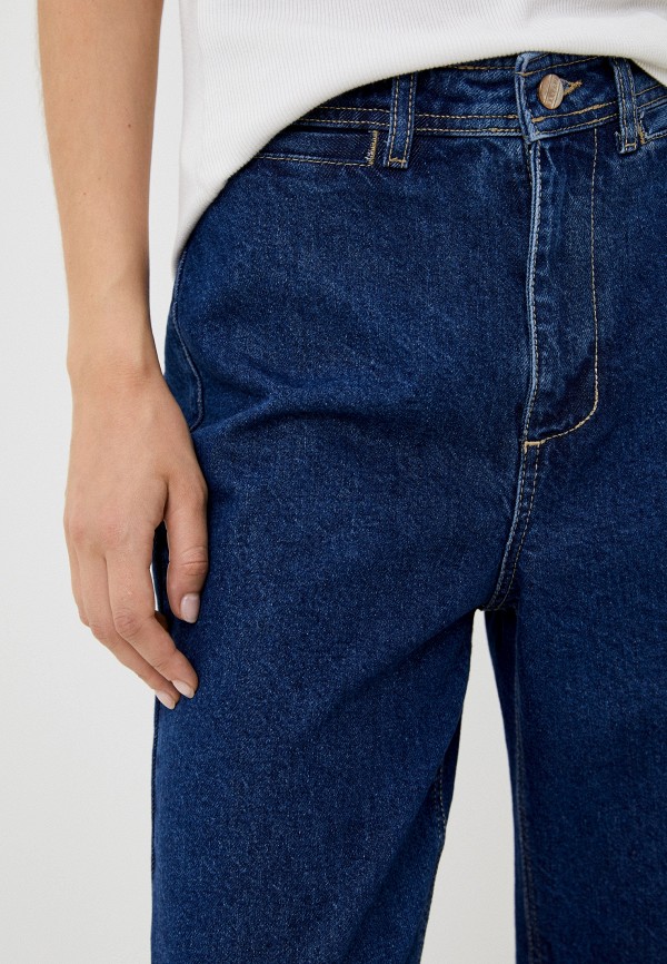 фото Джинсы befree