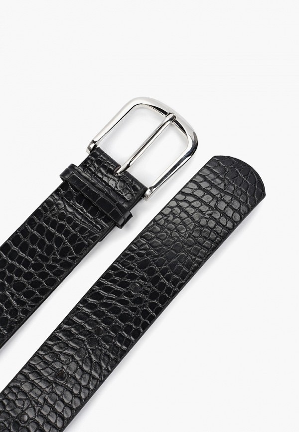 фото Ремень befree