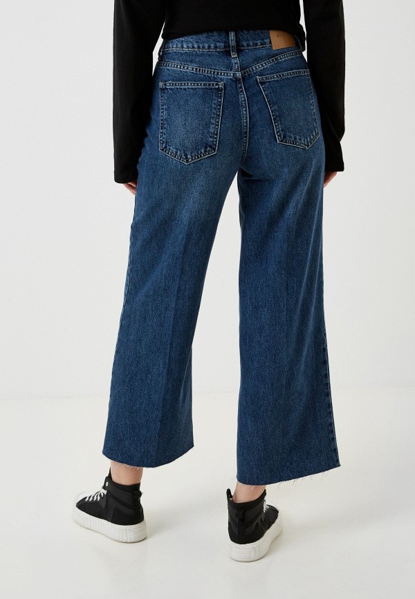 фото Джинсы befree