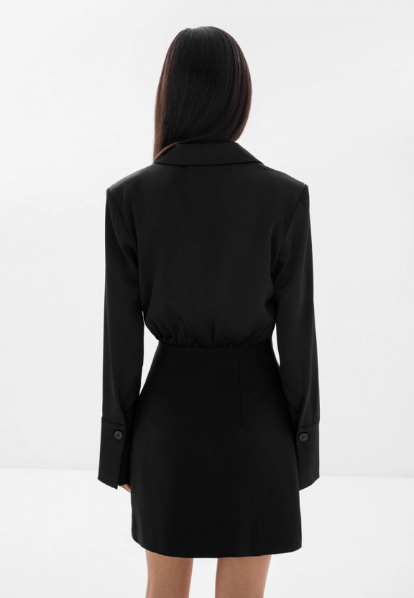 фото Платье lichi