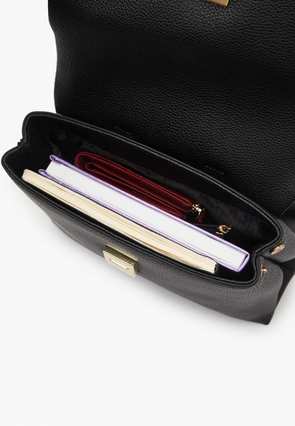 фото Рюкзак mascotte