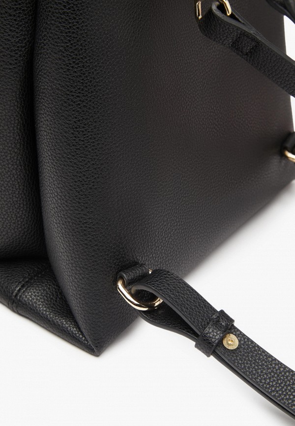 фото Рюкзак mascotte