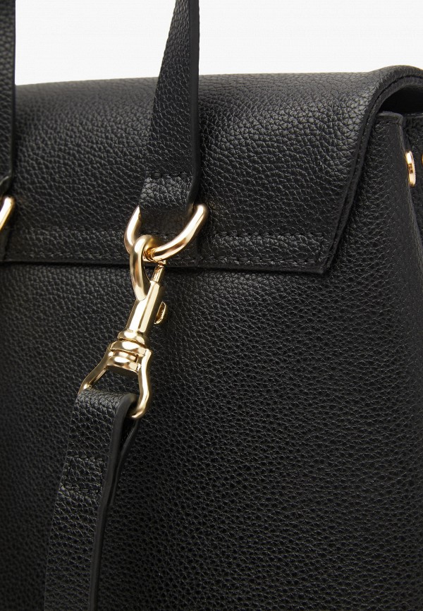 фото Рюкзак mascotte