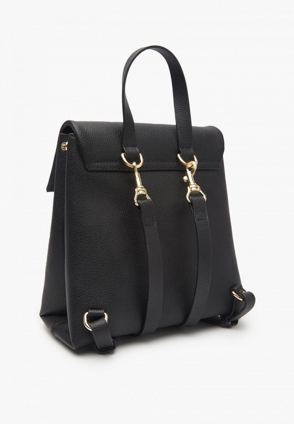 фото Рюкзак mascotte