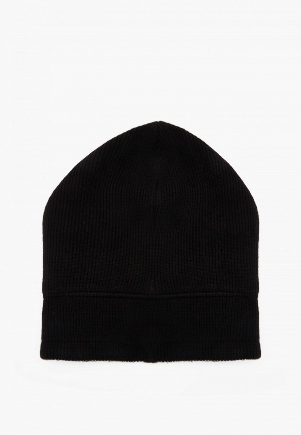 фото Балаклава mascotte