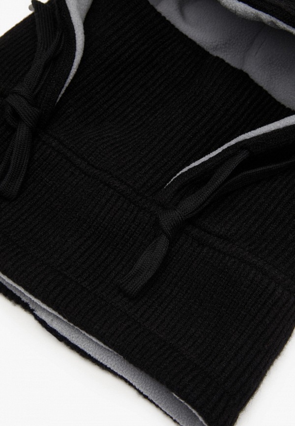 фото Балаклава mascotte