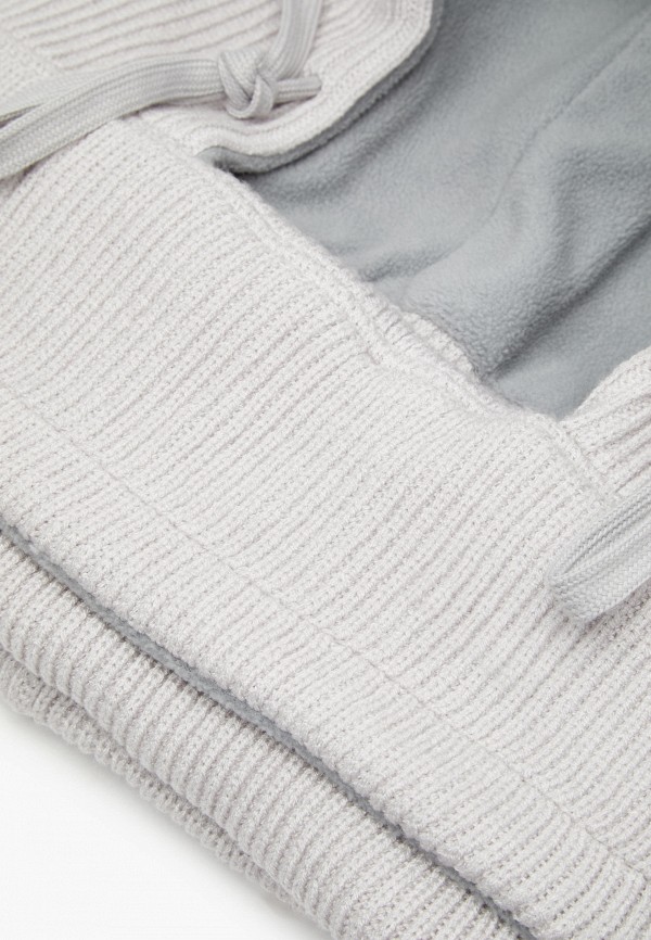 фото Балаклава mascotte