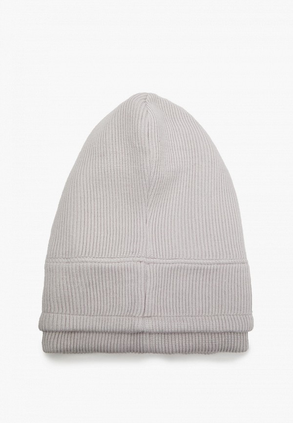 фото Балаклава mascotte