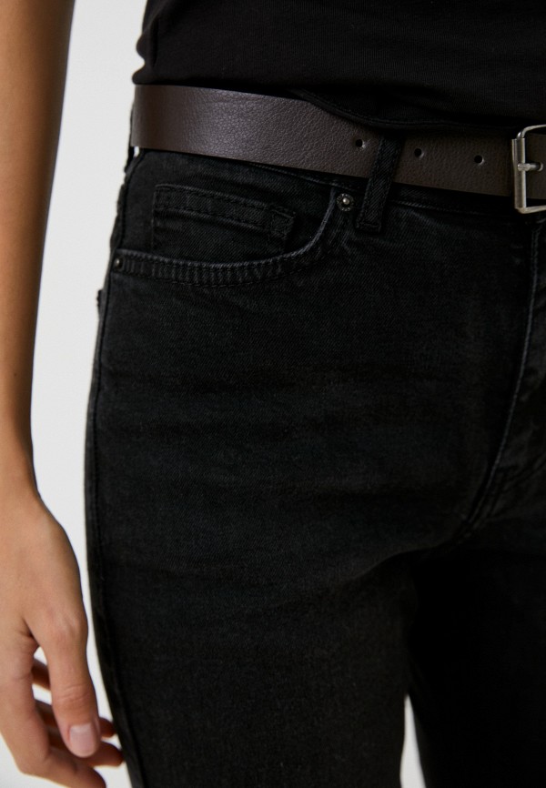 фото Джинсы zarina