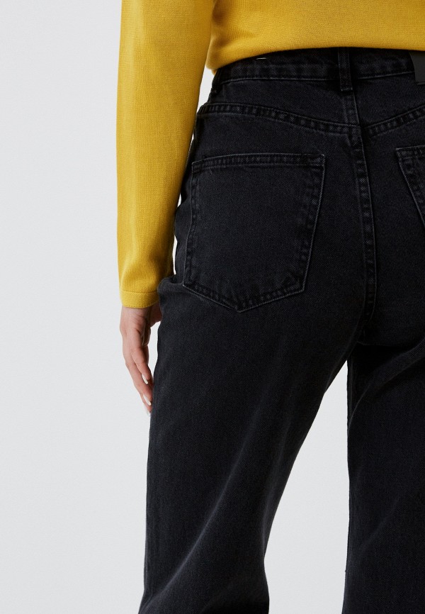 фото Джинсы zarina