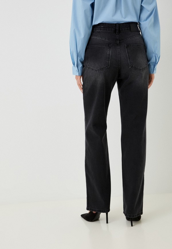 фото Джинсы zarina