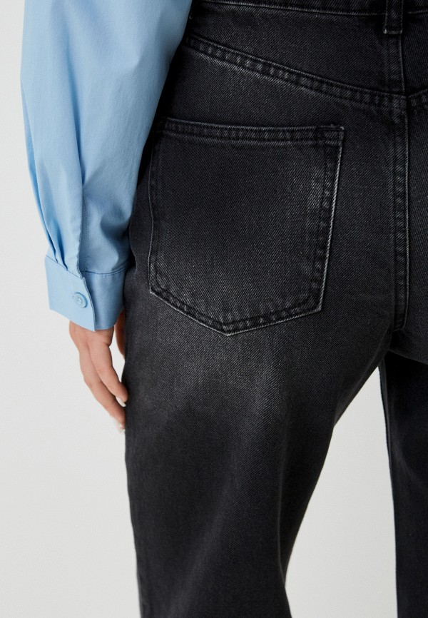 фото Джинсы zarina