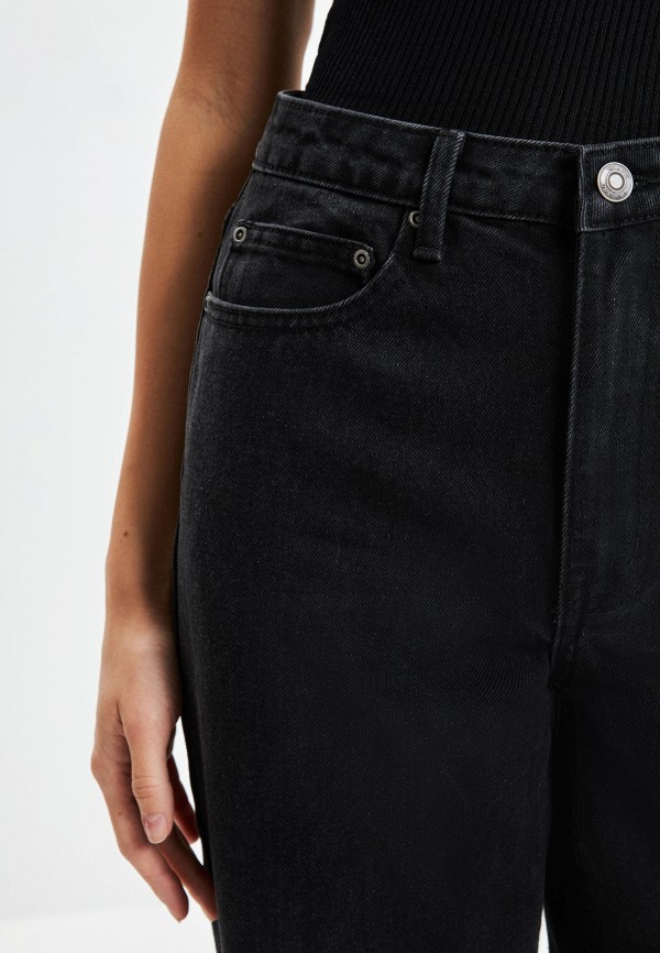 фото Джинсы zarina