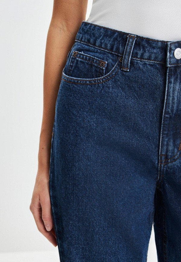 фото Джинсы zarina