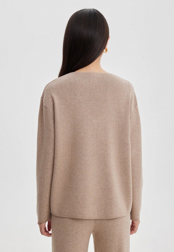 фото Пуловер zarina