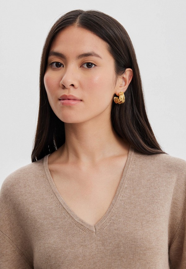 фото Пуловер zarina