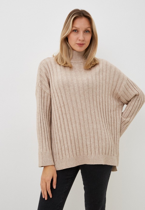 Свитер Zarina 1598₽