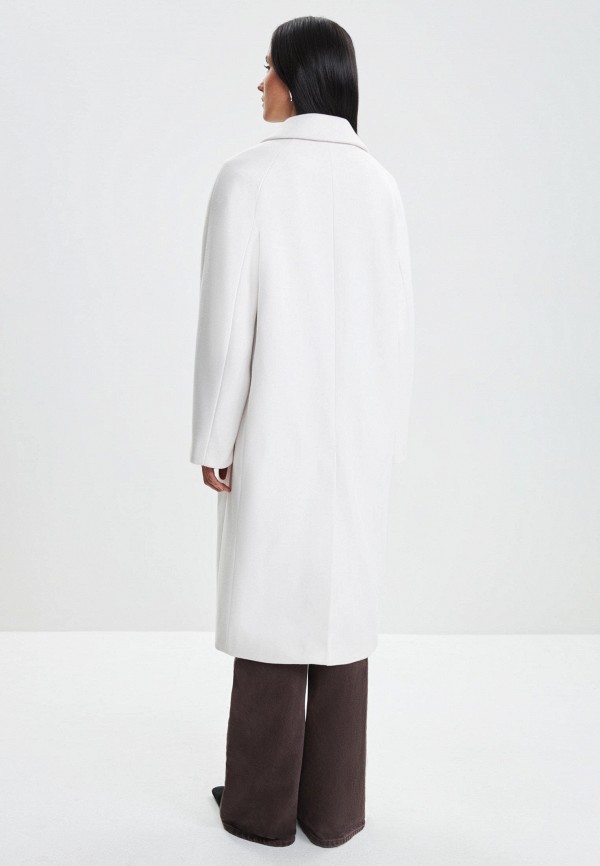 фото Пальто zarina