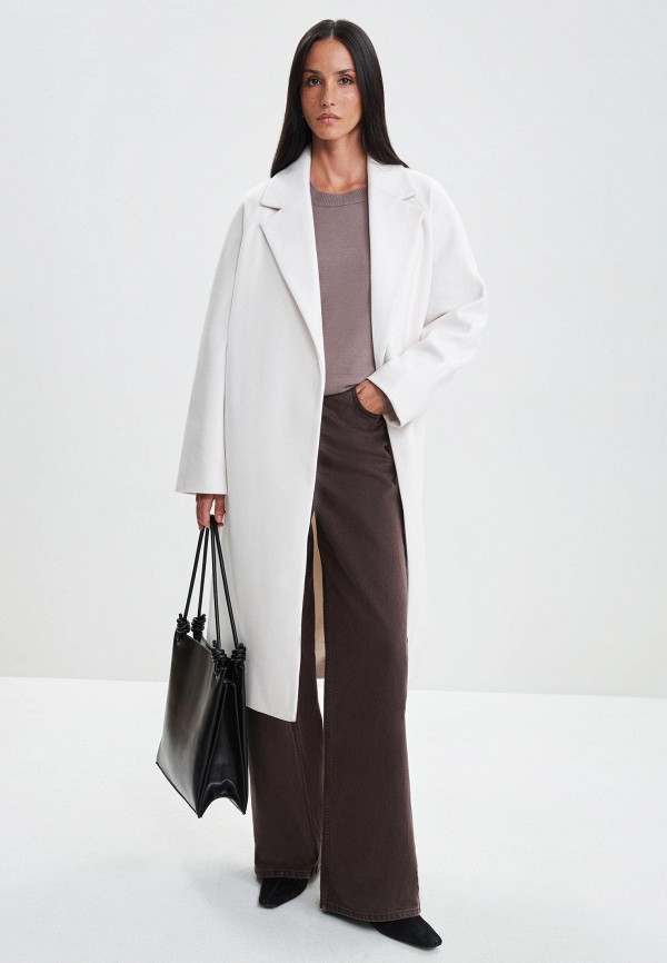 фото Пальто zarina