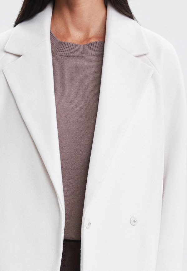 фото Пальто zarina